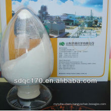 Effective ,insecticide .Thiocyclam 90%TC,75%WDG,50%SP.CAS No.: 31895-21-3